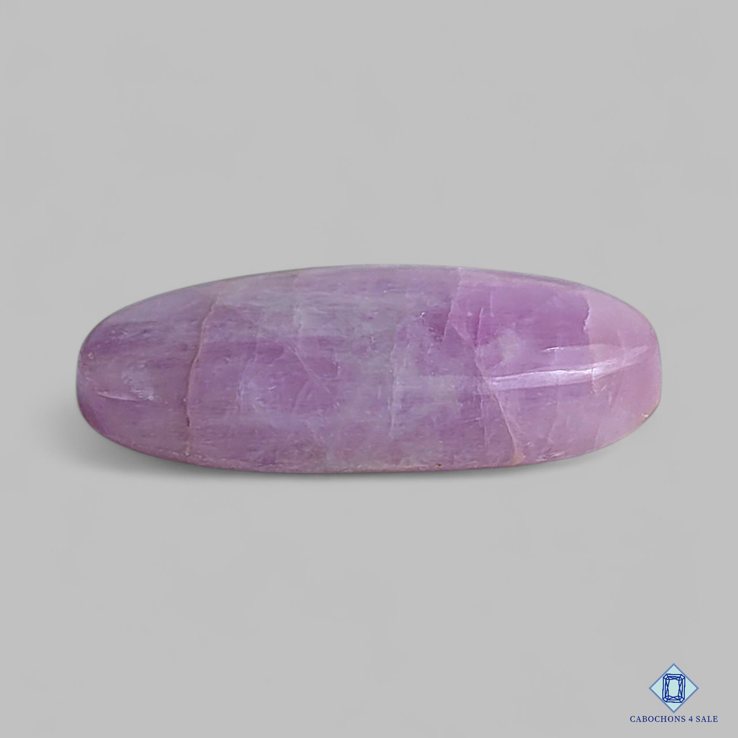 Kunzite