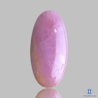 Kunzite