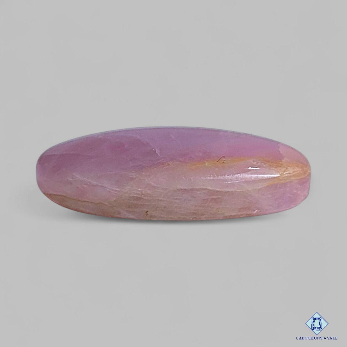 Kunzite