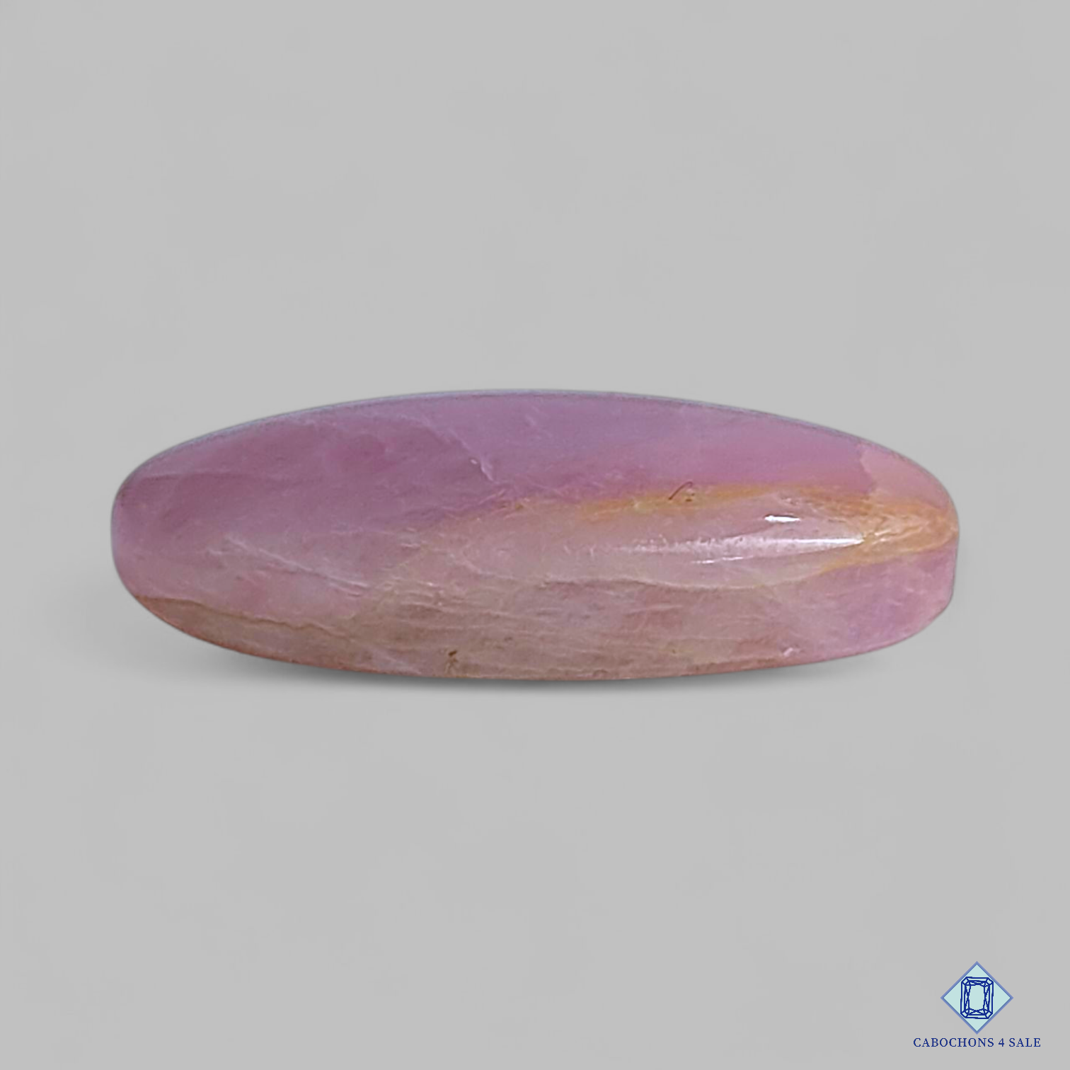 Kunzite