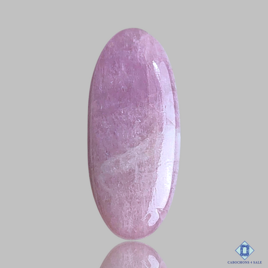 Kunzite