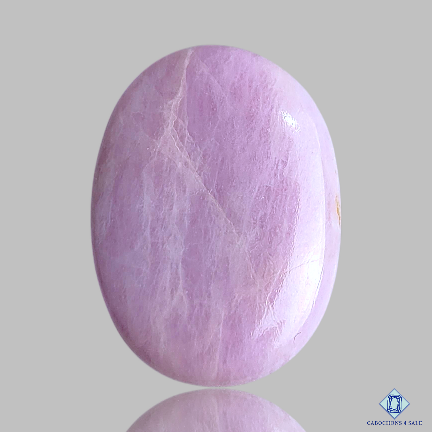 Kunzite