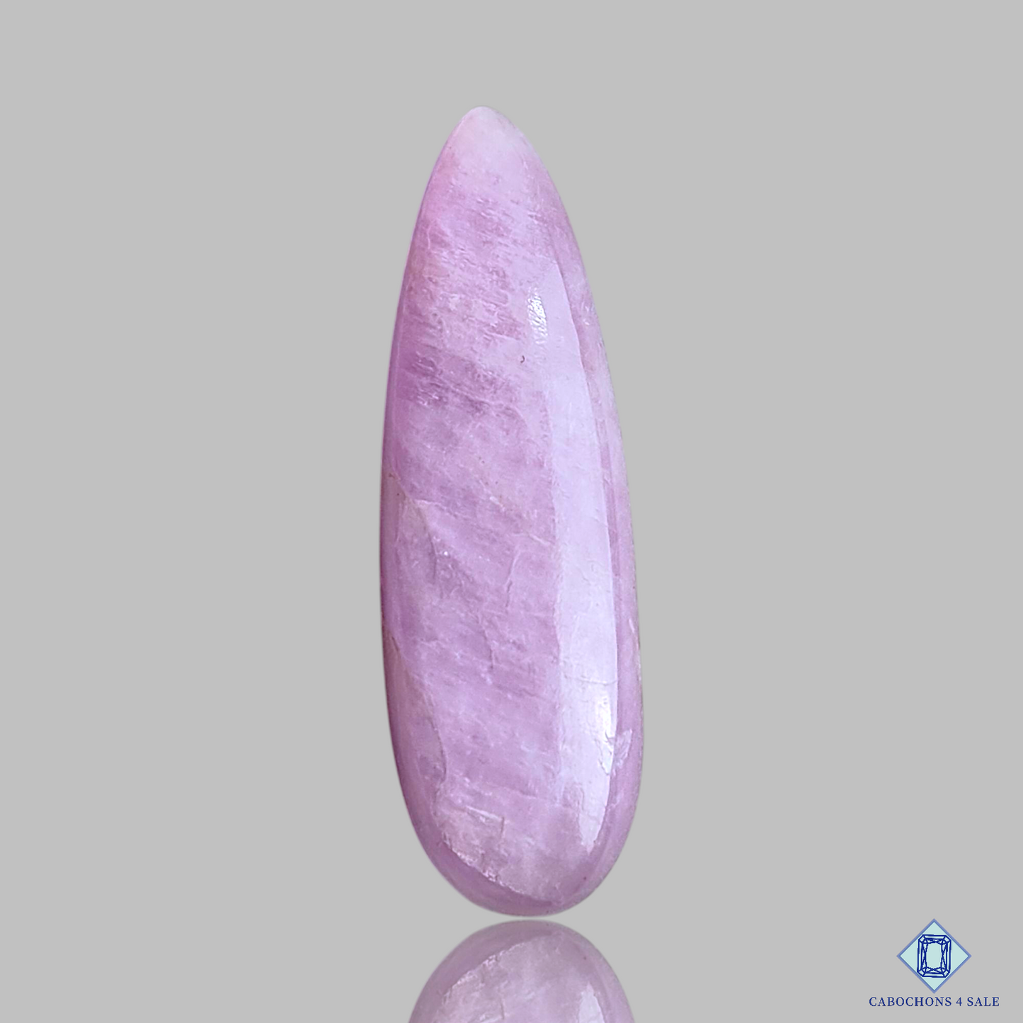 Kunzite