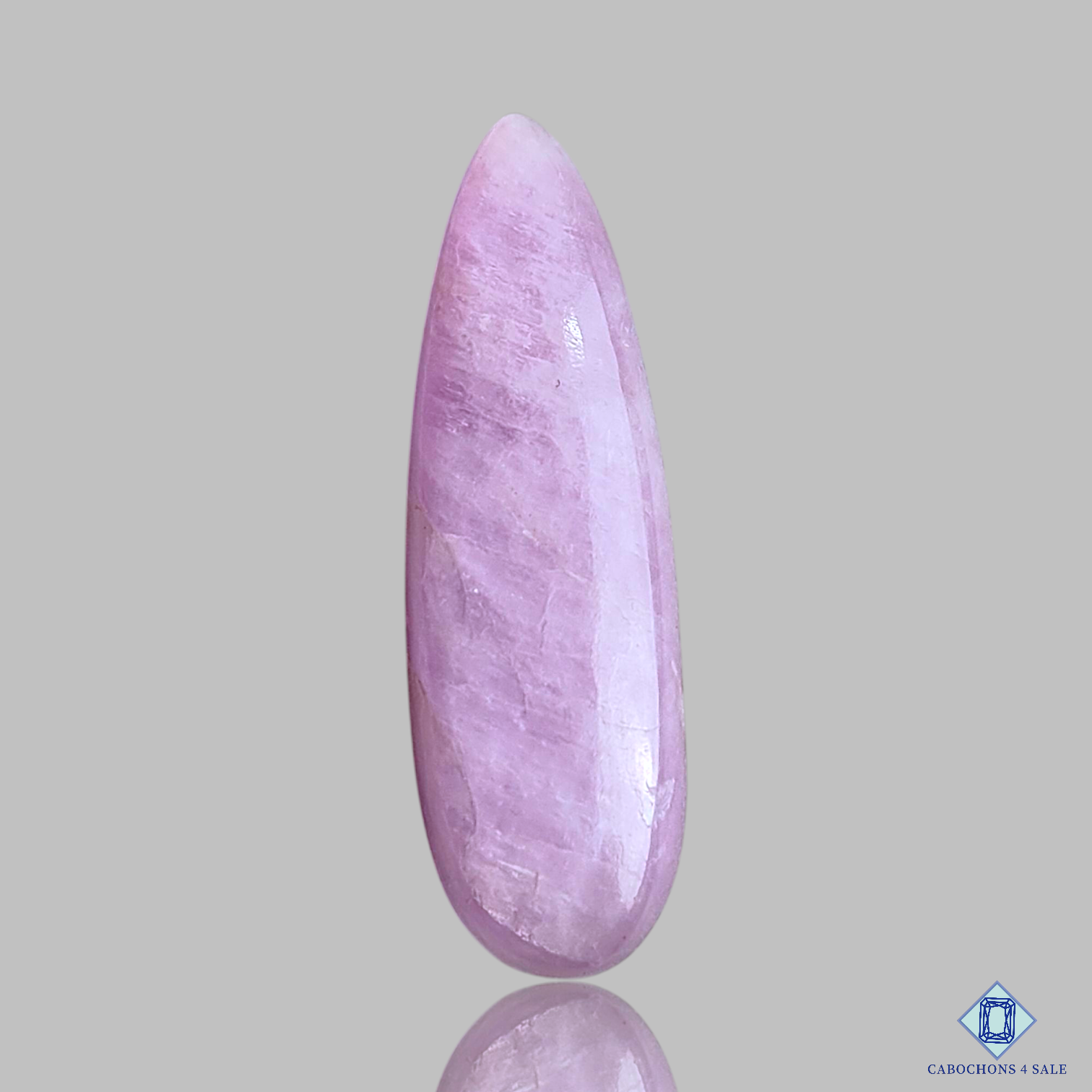 Kunzite
