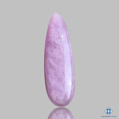 Kunzite
