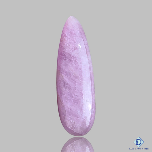 Kunzite