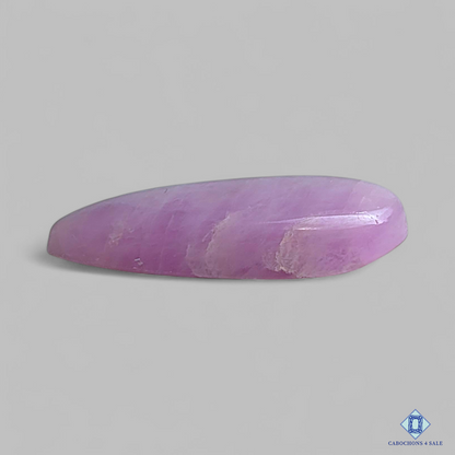 Kunzite