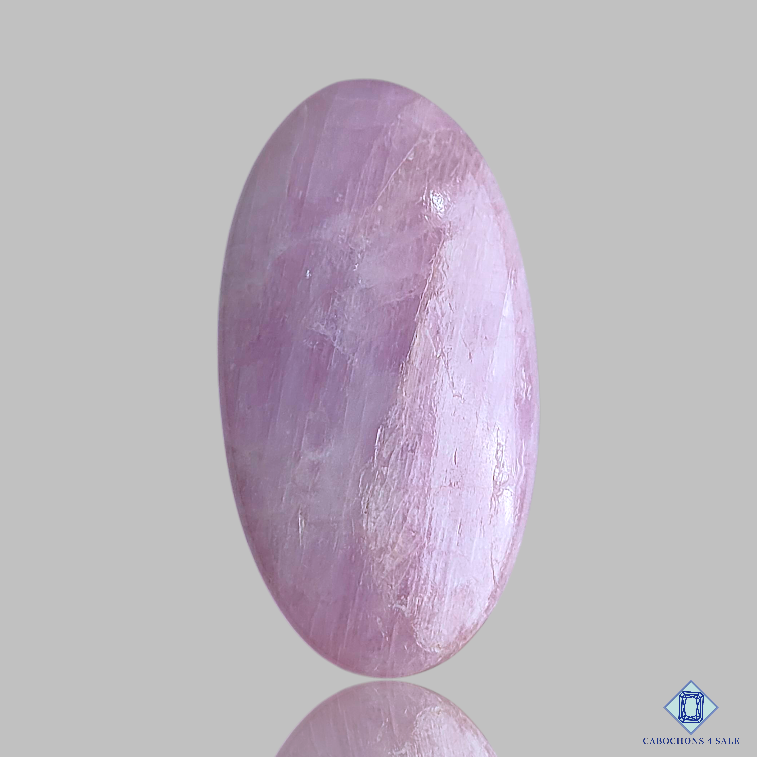 Kunzite
