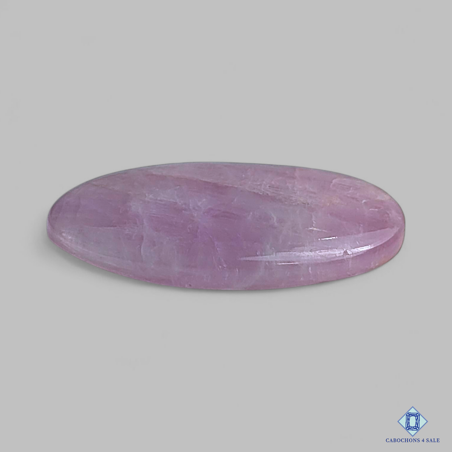 Kunzite