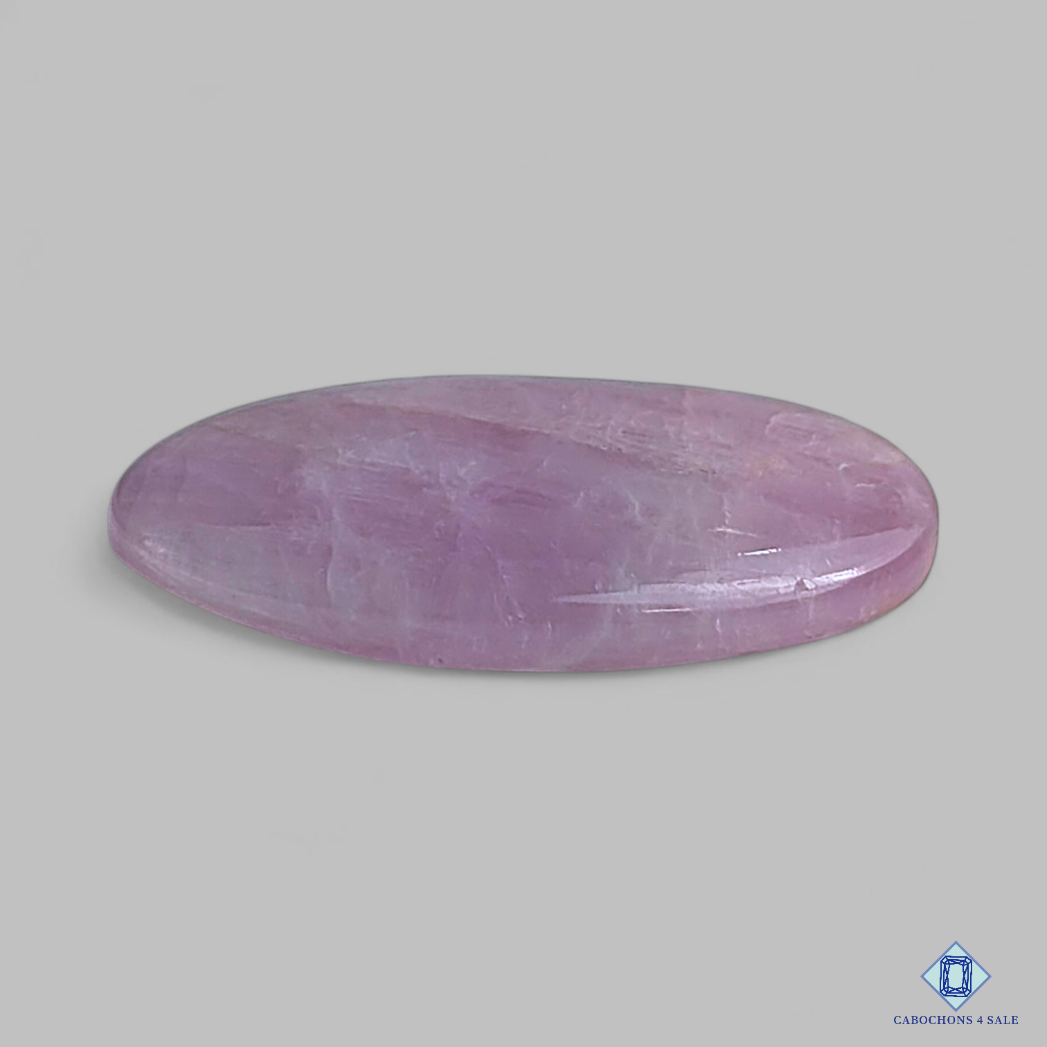 Kunzite