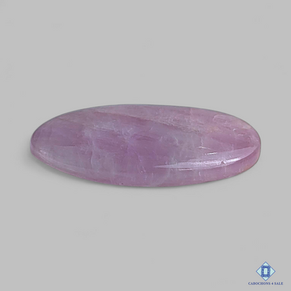 Kunzite