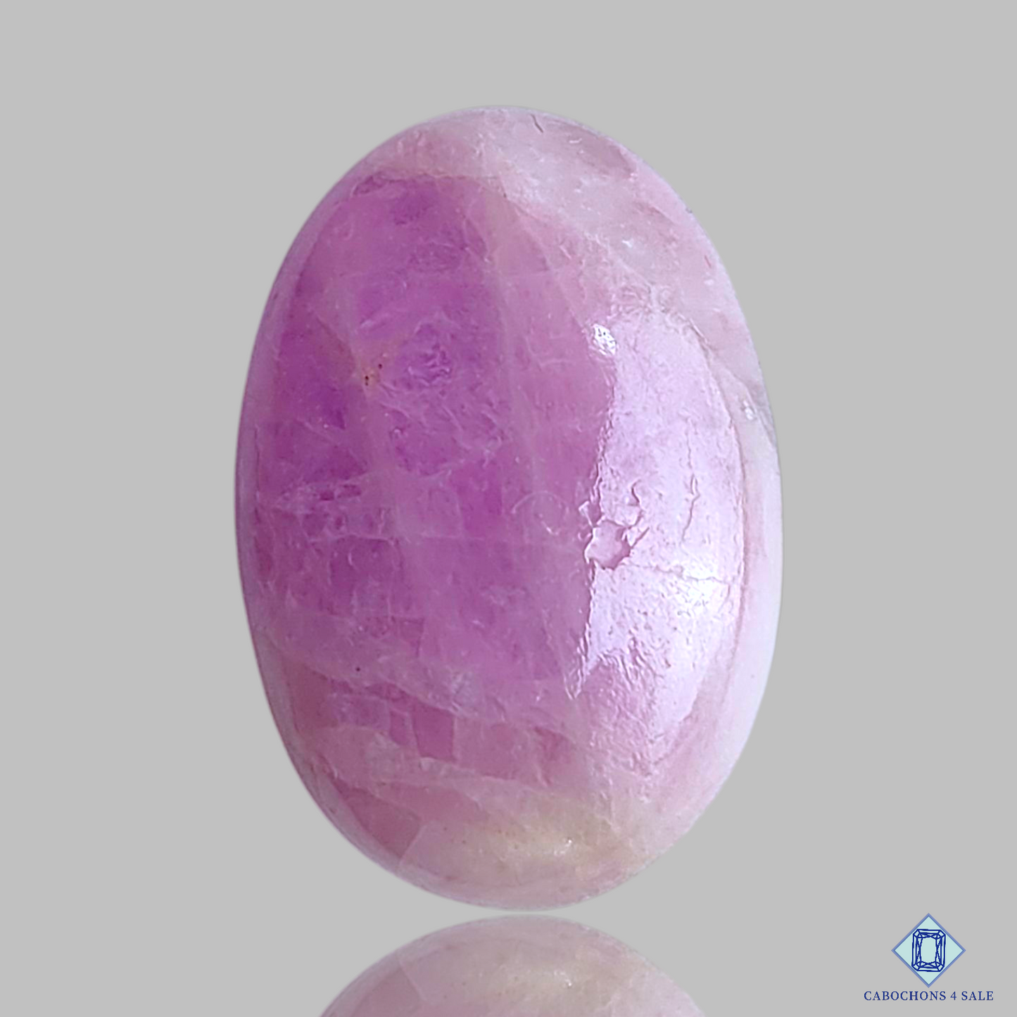 Kunzite