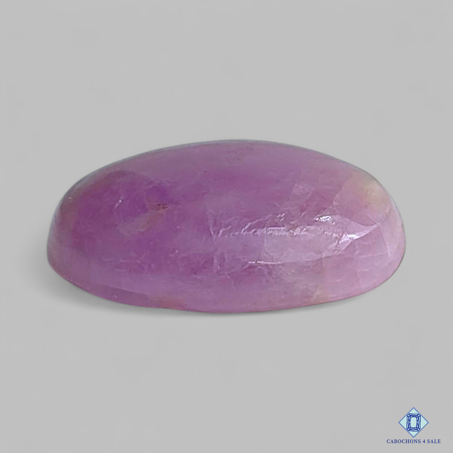 Kunzite