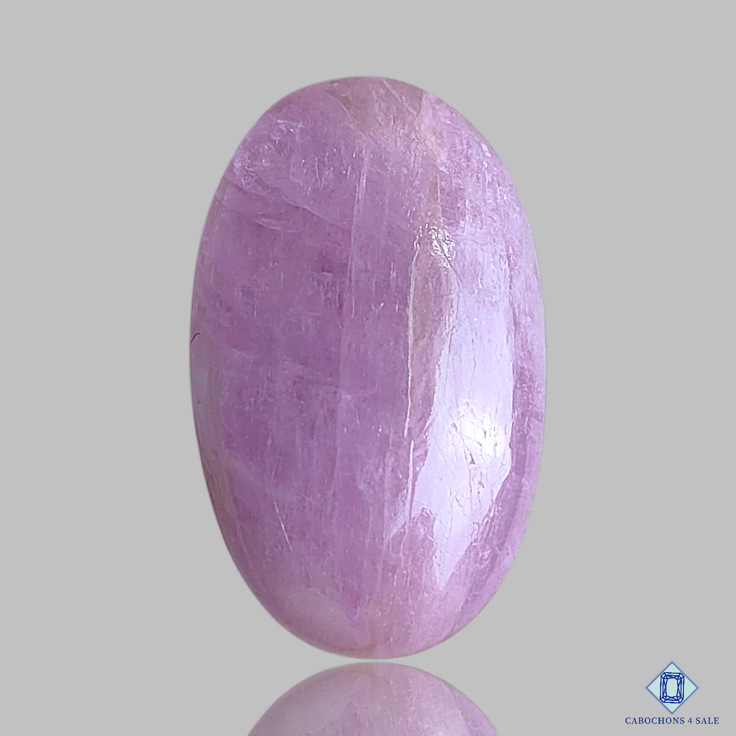 Kunzite