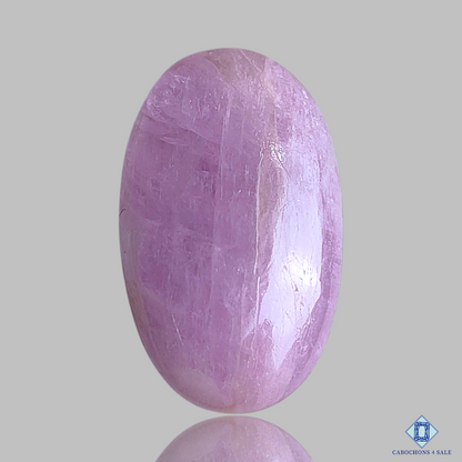 Kunzite