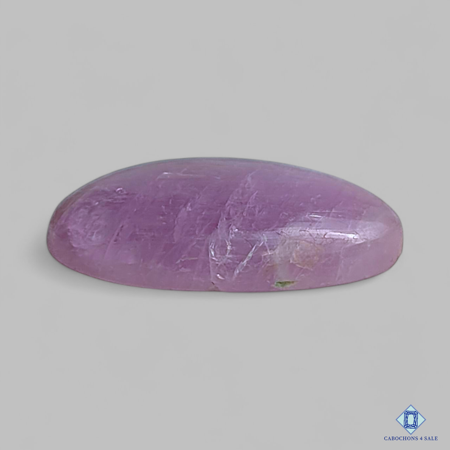 Kunzite