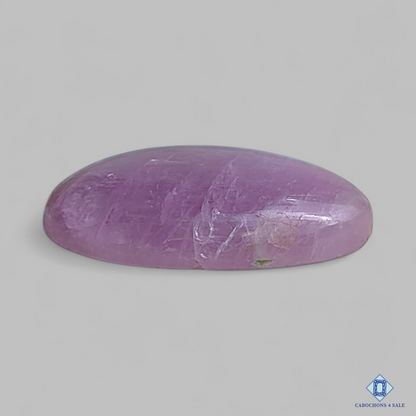Kunzite