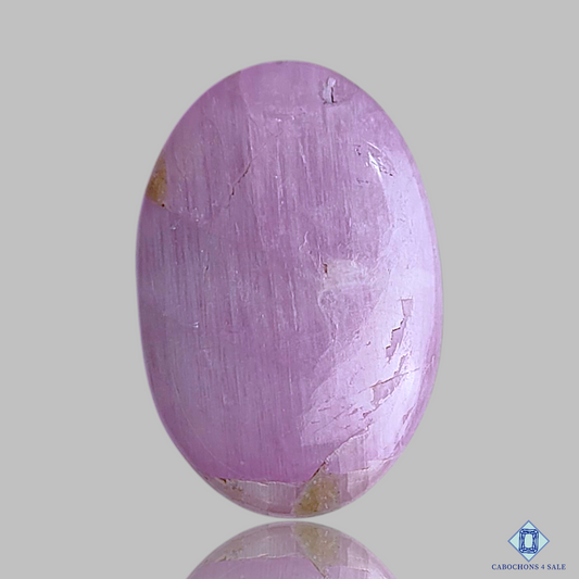 Kunzite