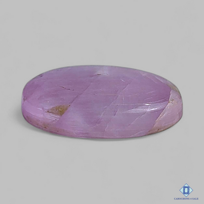Kunzite