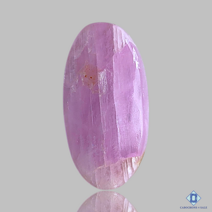 Kunzite