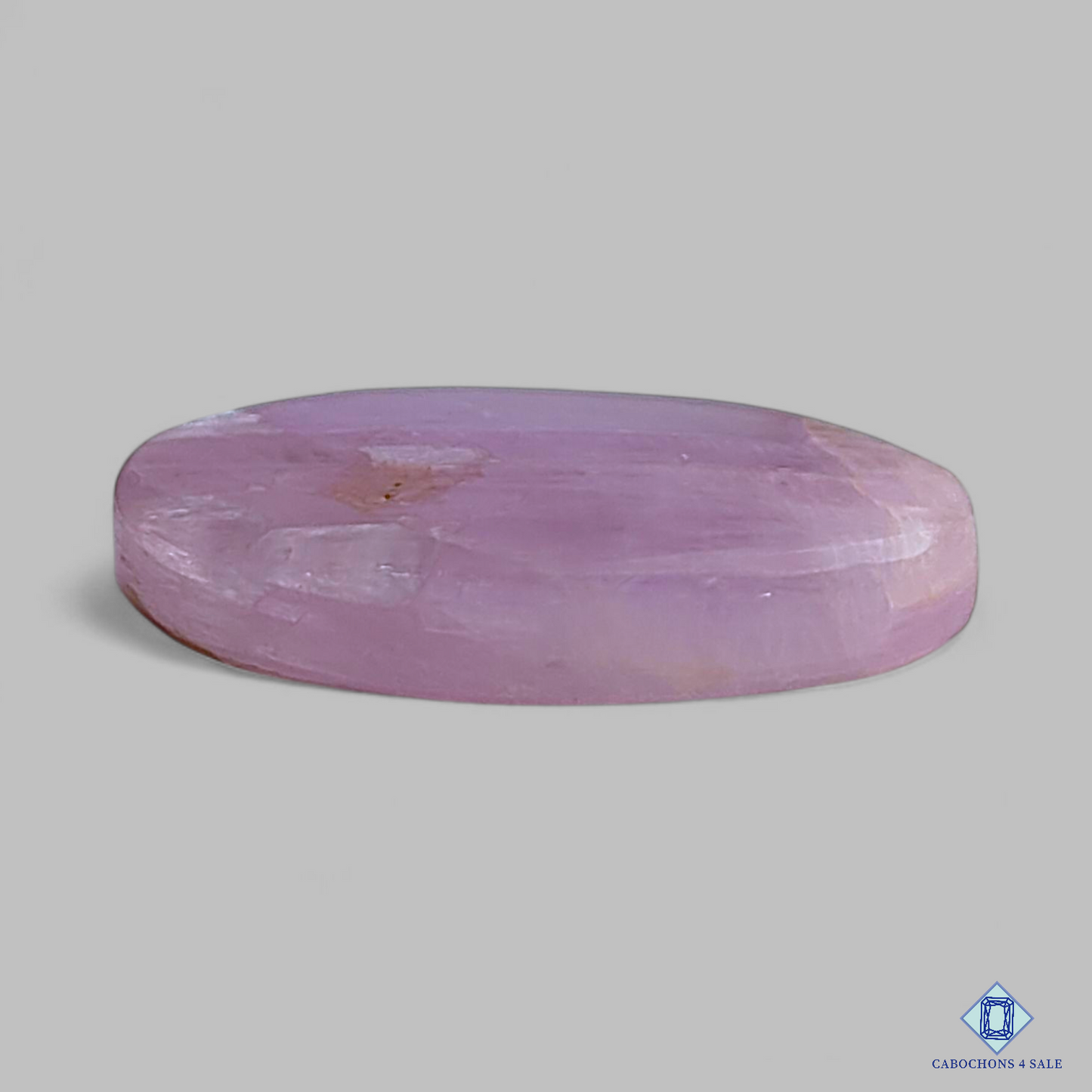 Kunzite