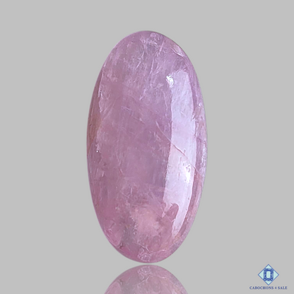 Kunzite