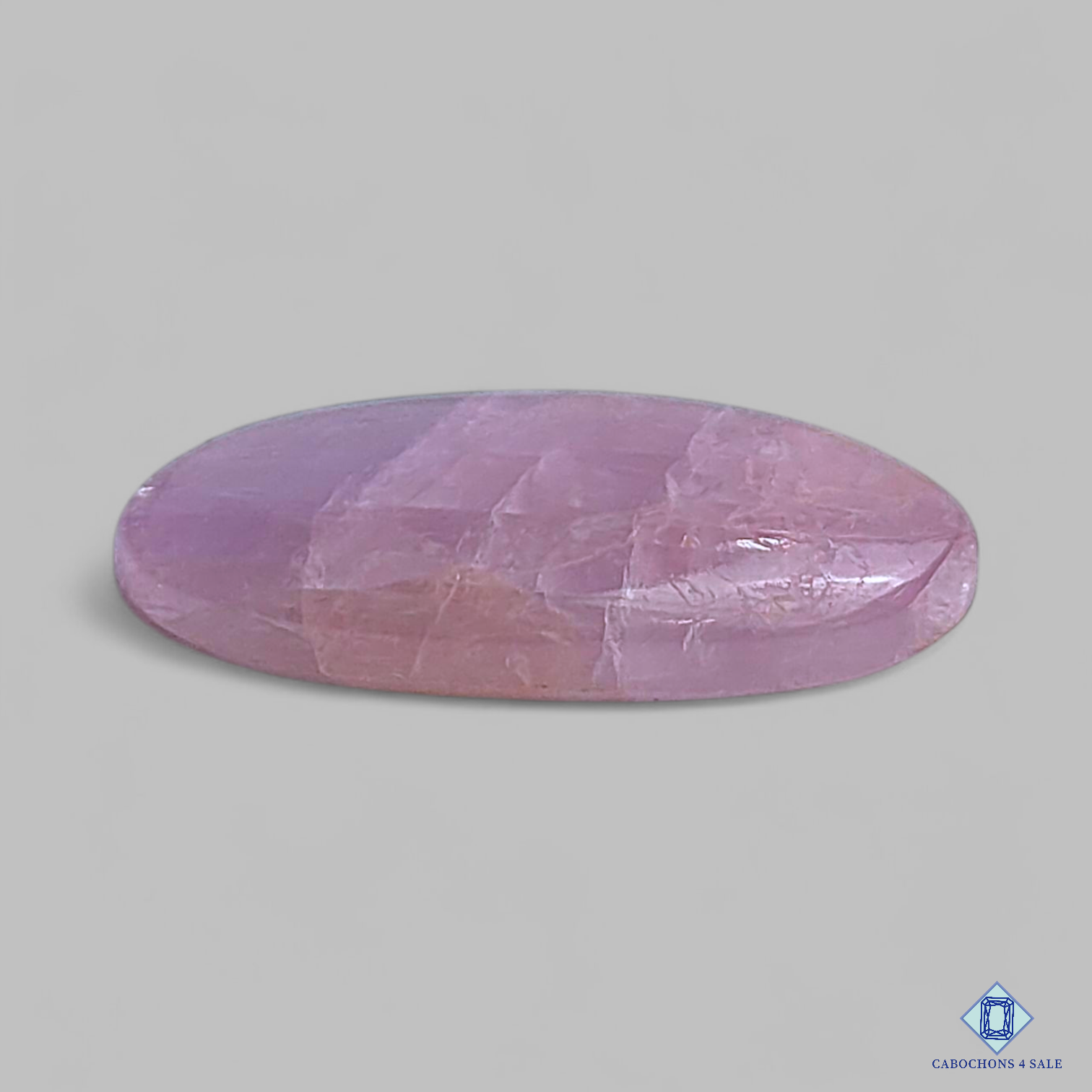 Kunzite