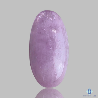 Kunzite