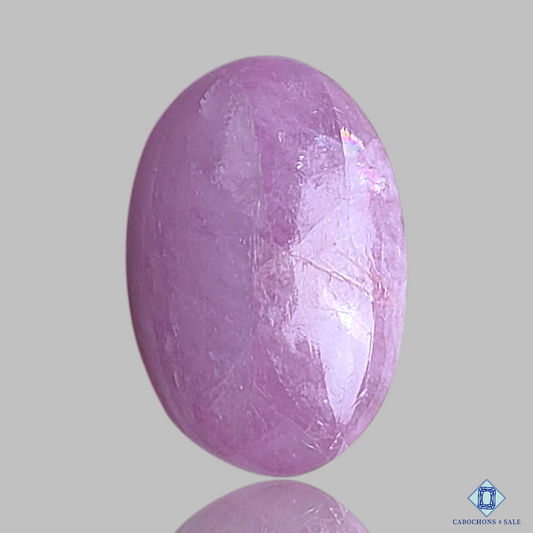 Kunzite