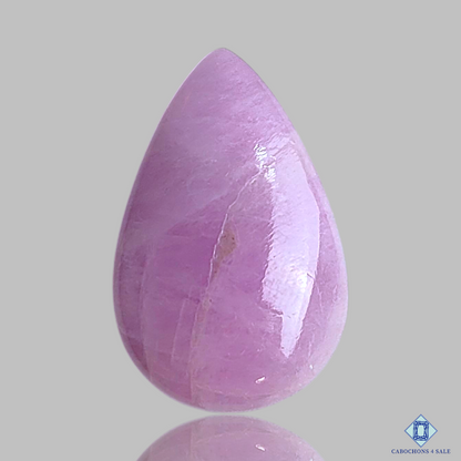 Kunzite