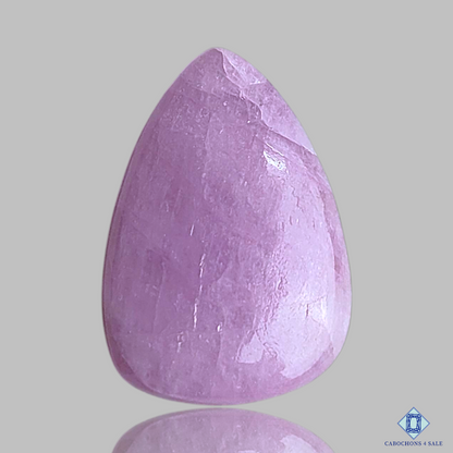 Kunzite