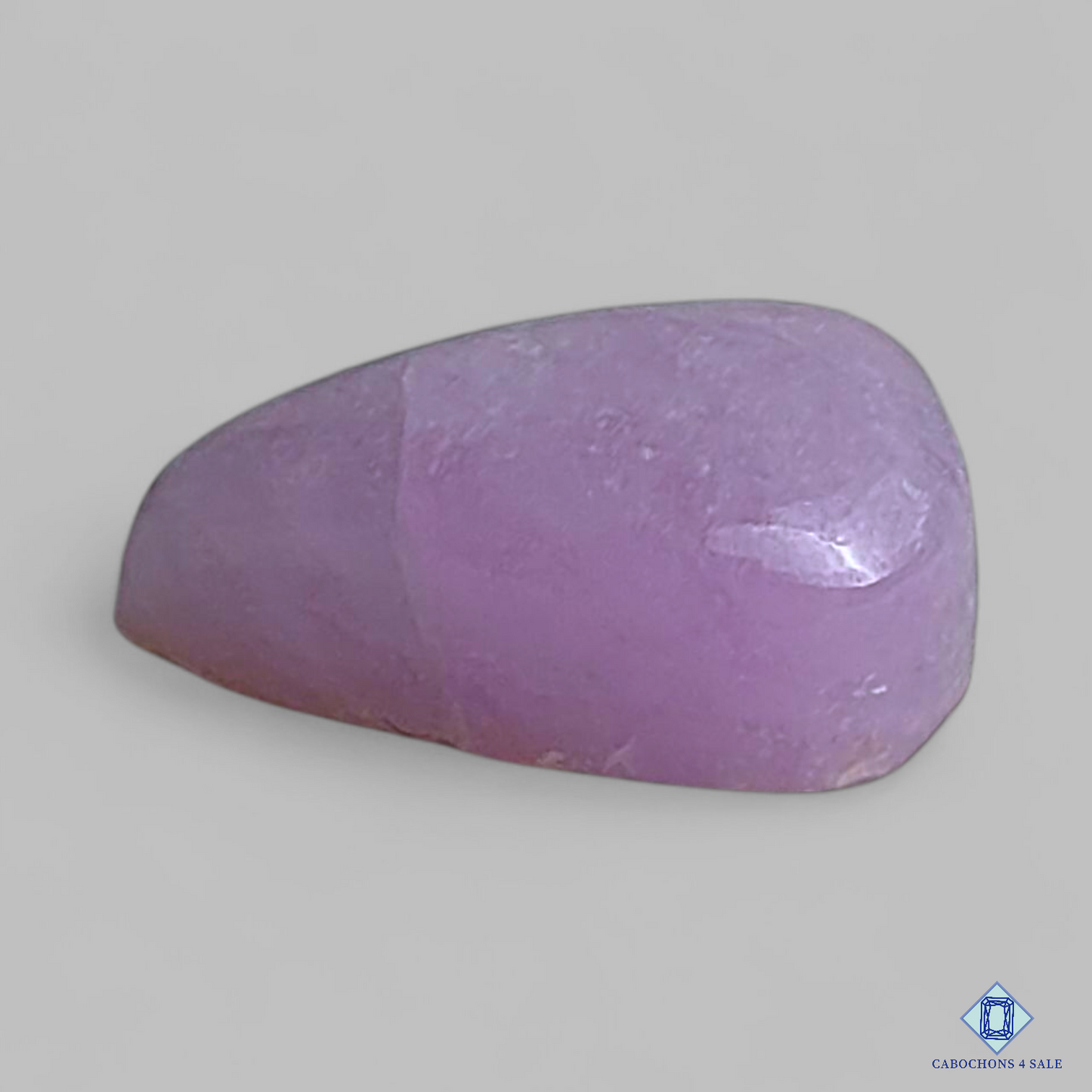Kunzite