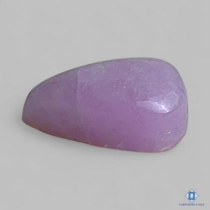 Kunzite