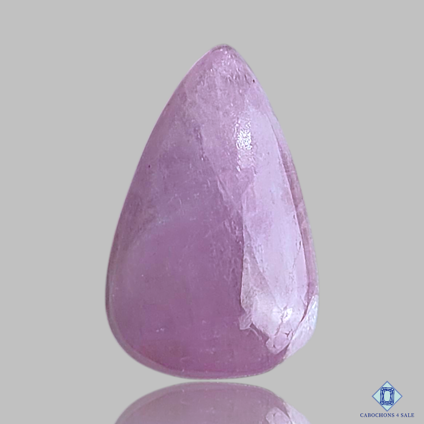 Kunzite
