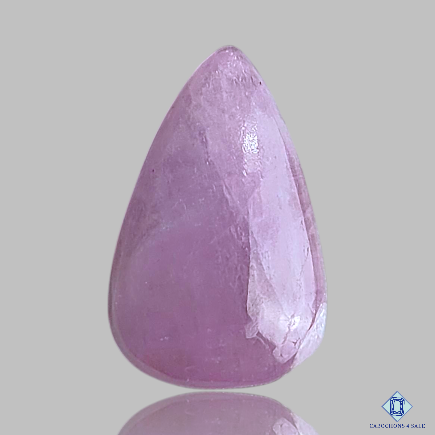 Kunzite