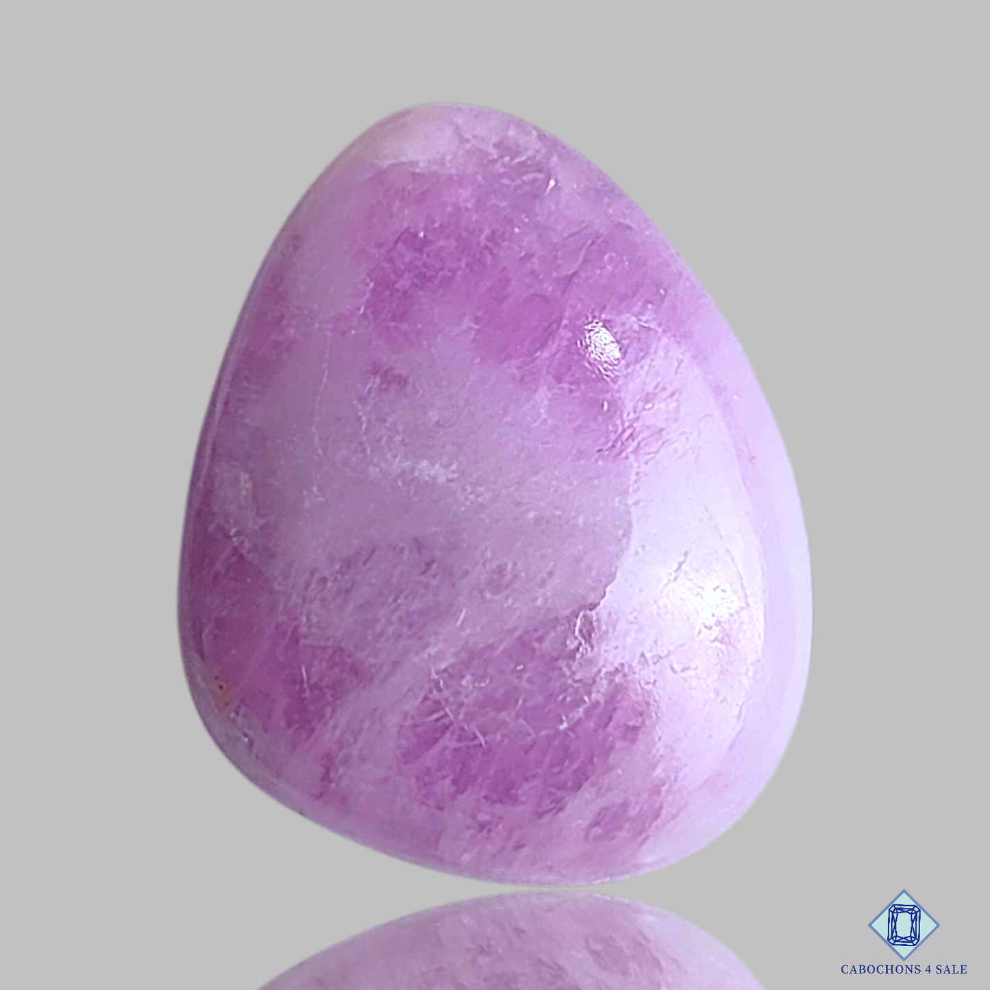 Kunzite