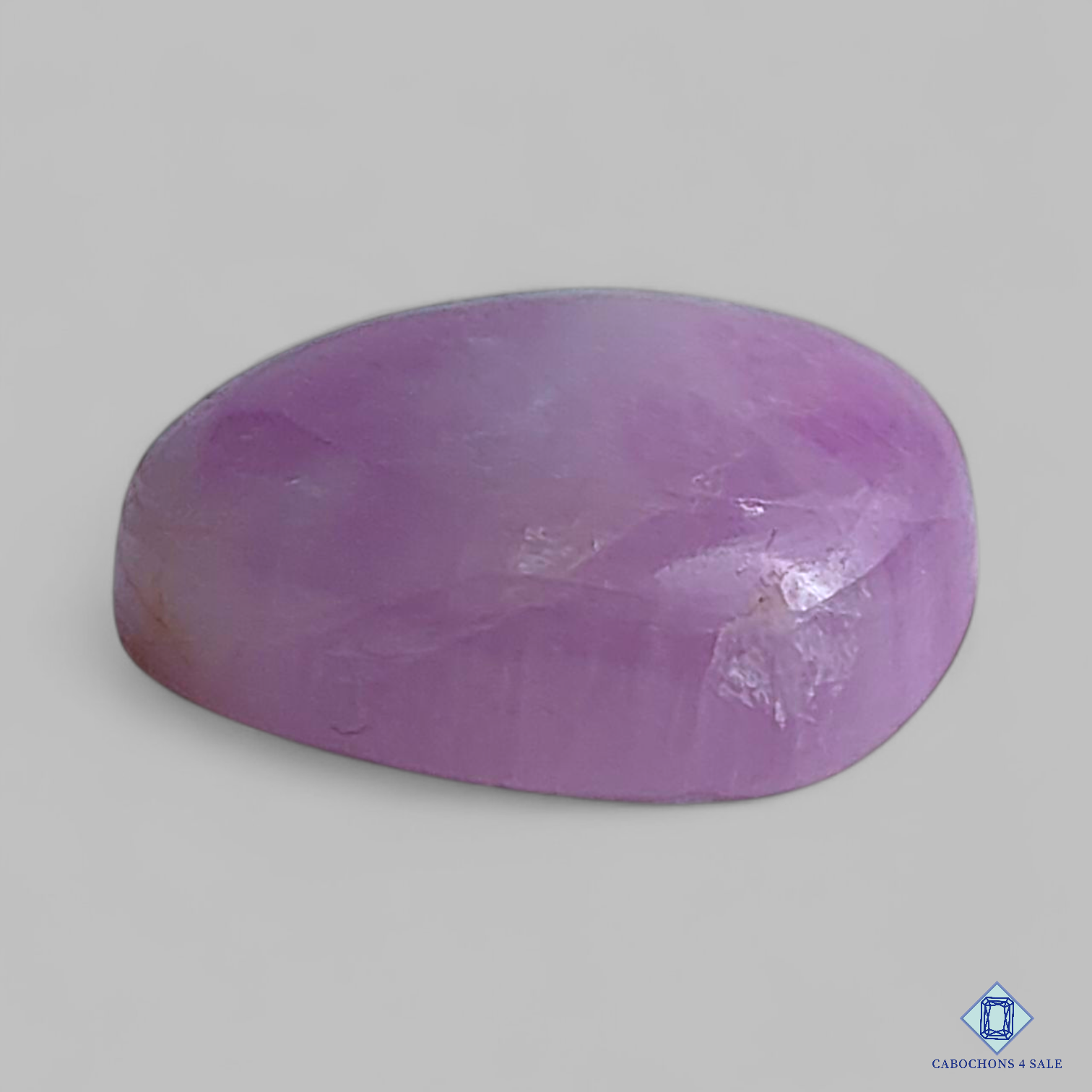 Kunzite
