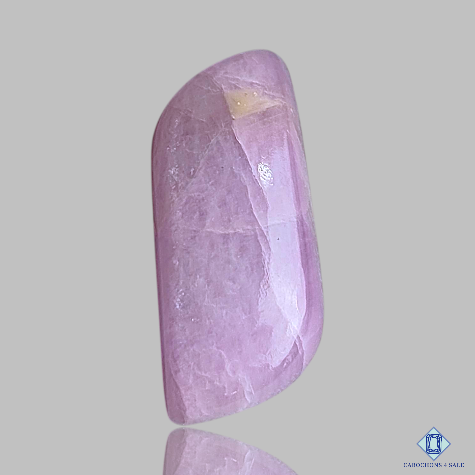 Kunzite