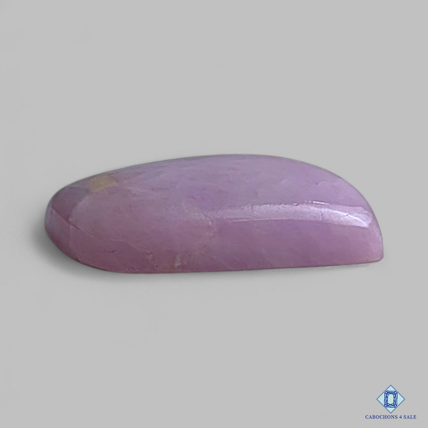 Kunzite