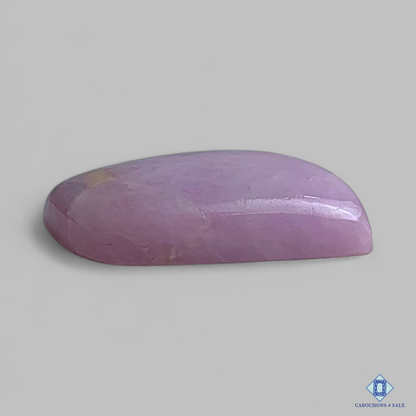 Kunzite