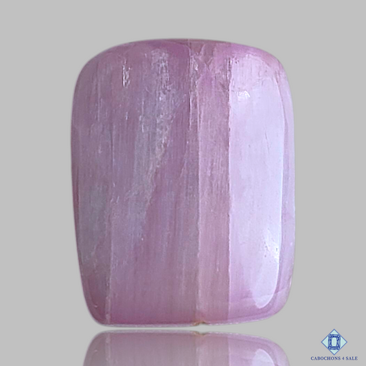 Kunzite