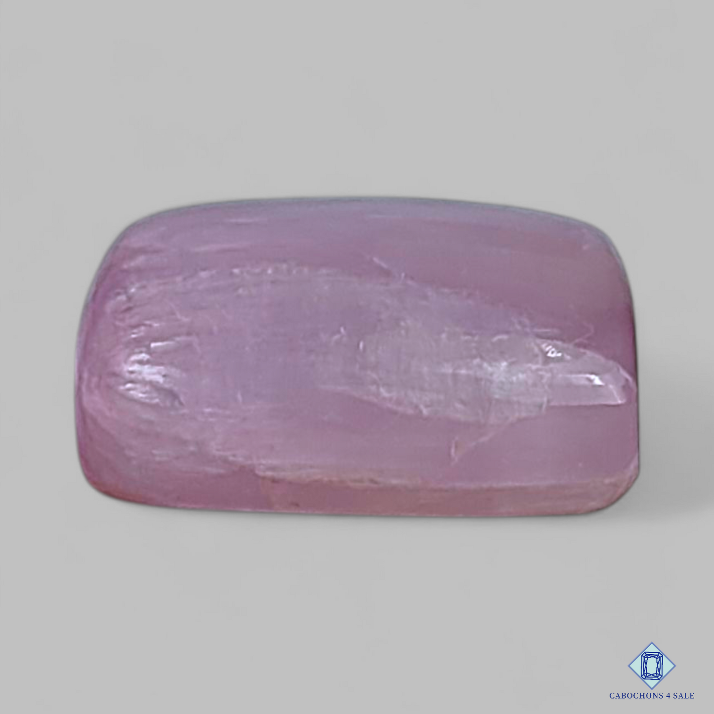 Kunzite