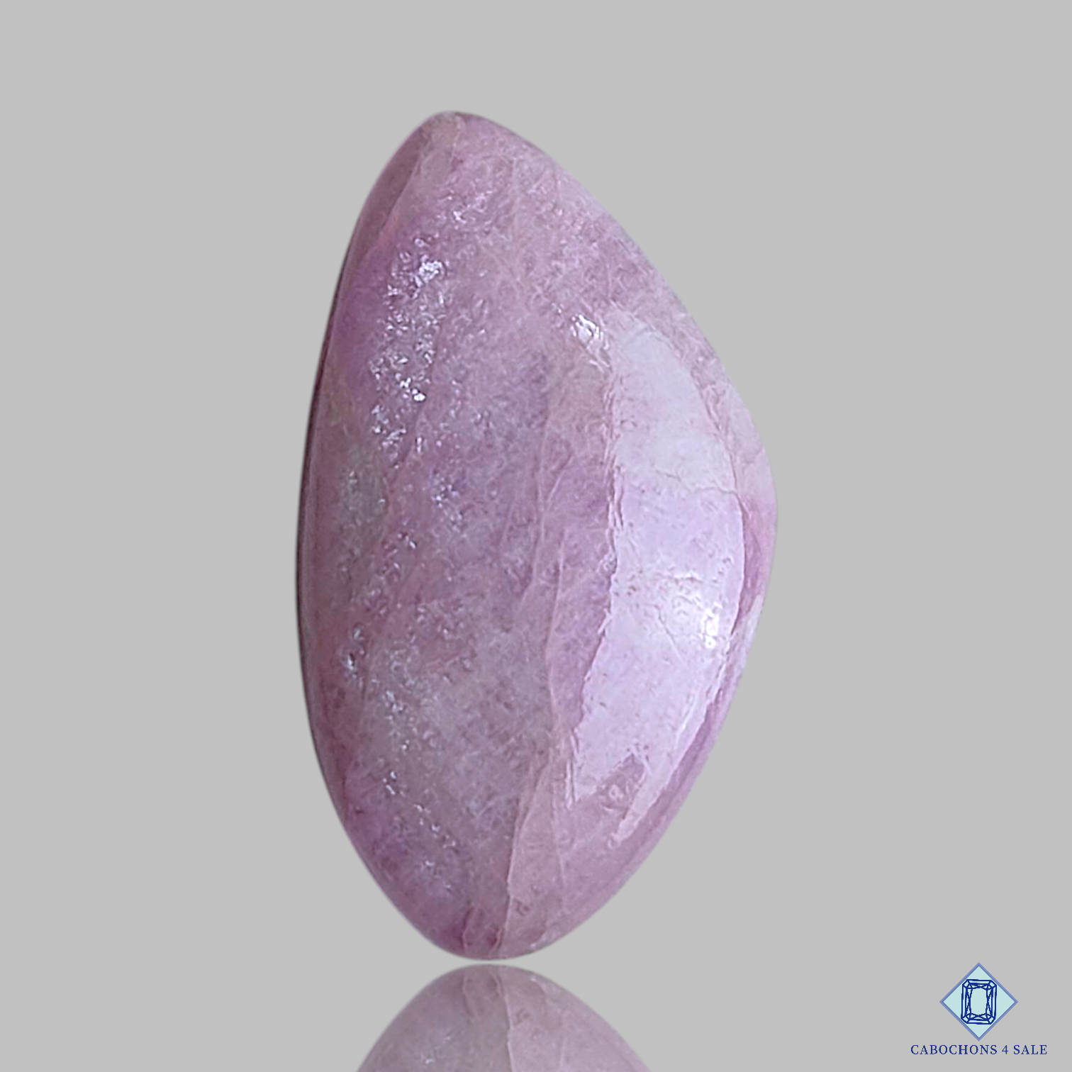 Kunzite