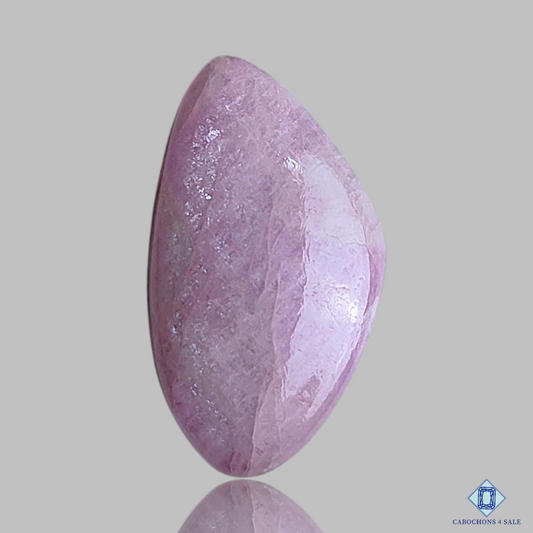 Kunzite