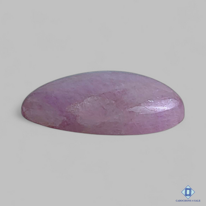 Kunzite