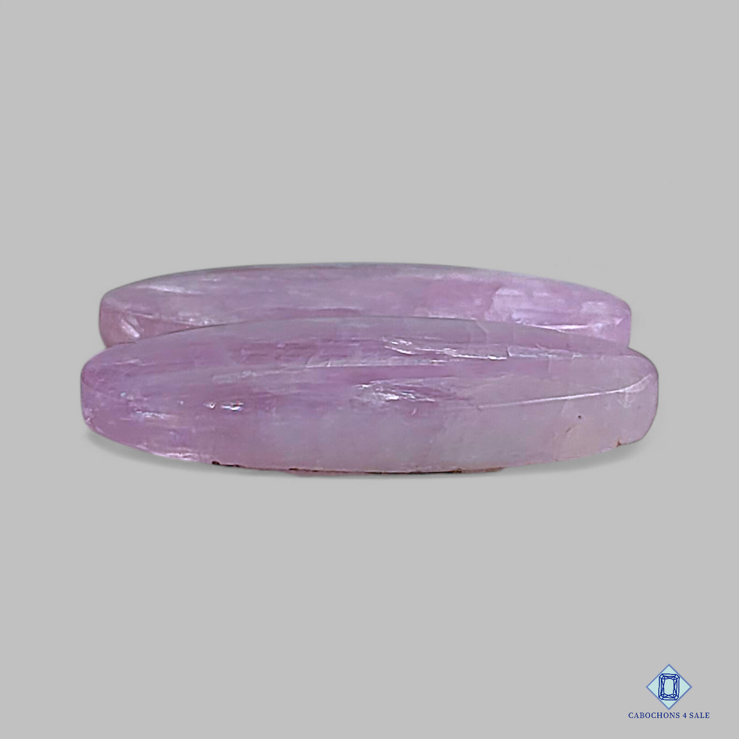 Kunzite