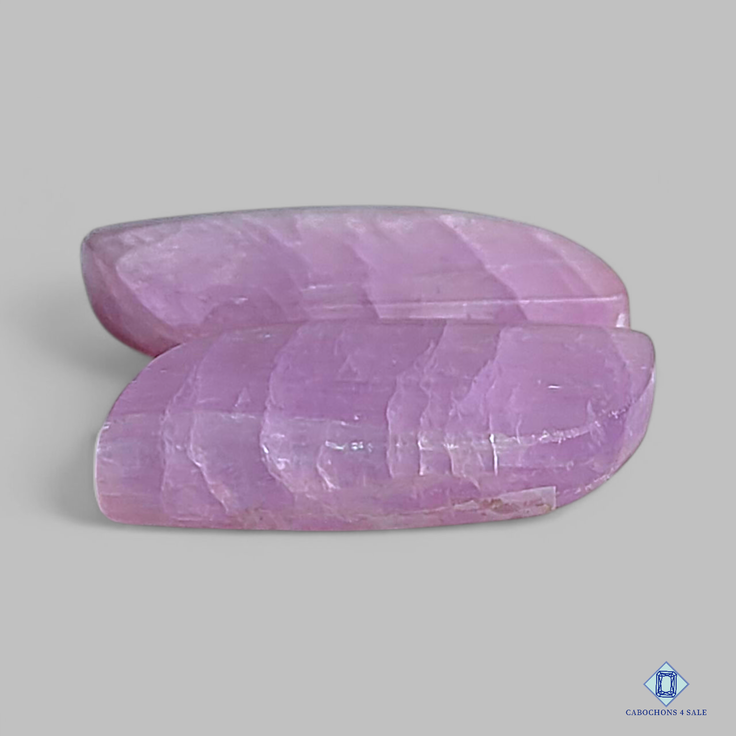 Kunzite