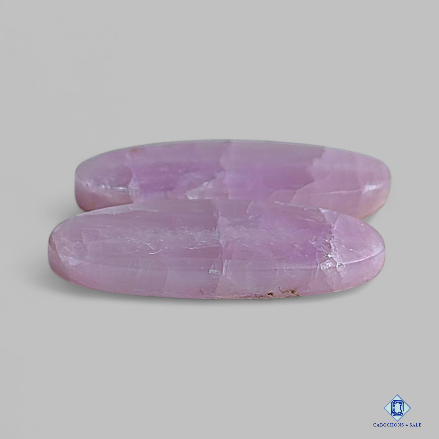Kunzite