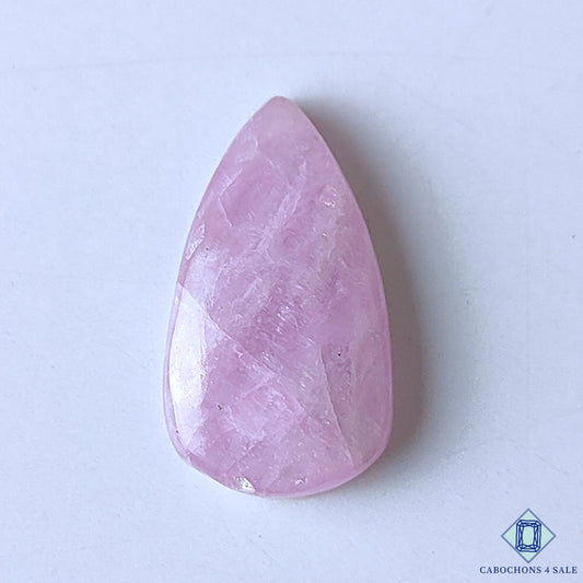Kunzite