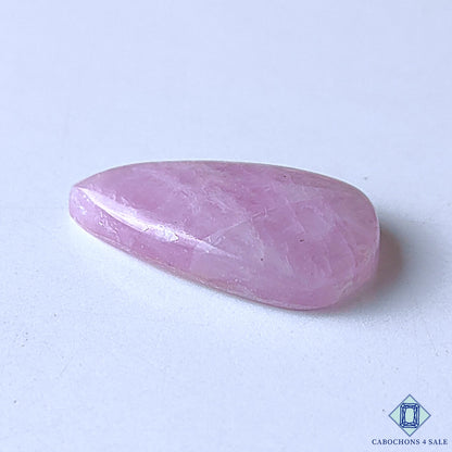 Kunzite